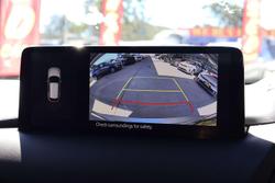 2023 Mazda CX-5 G20 Maxx