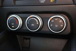 2023 Mazda CX-5 G20 Maxx