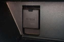 2023 Mazda CX-5 G20 Maxx