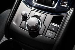 2023 Mazda CX-5 G20 Maxx