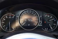 2023 Mazda CX-5 G20 Maxx