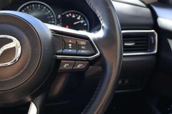 2023 Mazda CX-5 G20 Maxx