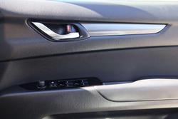 2023 Mazda CX-5 G20 Maxx