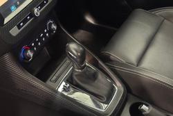 2023 MG ZS Excite