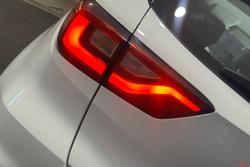 2023 MG ZS Excite