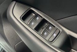 2023 MG ZS Excite