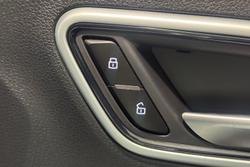 2023 MG ZS Excite