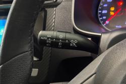 2023 MG ZS Excite