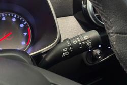2023 MG ZS Excite