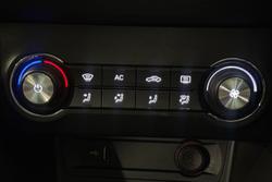 2023 MG ZS Excite