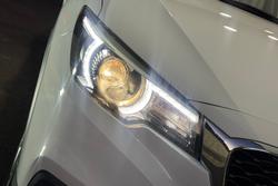 2023 MG ZS Excite