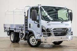2026 Isuzu N Series NPR 45/65-175 DT D28 Tradepack