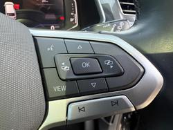 2022 Volkswagen Tiguan 132TSI Life Allspace