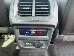 2022 Volkswagen Tiguan 132TSI Life Allspace