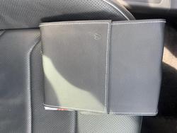 2022 Volkswagen Tiguan 132TSI Life Allspace