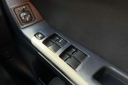 2015 Mitsubishi Lancer LS