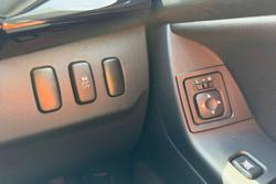 2015 Mitsubishi Lancer LS