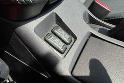 2015 Mitsubishi Lancer LS