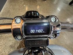 2023 HARLEY-DAVIDSON FXBR BREAKOUT (117)