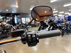 2023 HARLEY-DAVIDSON FXBR BREAKOUT (117)