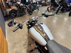 2023 HARLEY-DAVIDSON FXBR BREAKOUT (117)