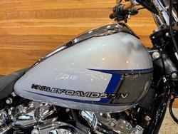 2023 HARLEY-DAVIDSON FXBR BREAKOUT (117)