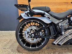 2023 HARLEY-DAVIDSON FXBR BREAKOUT (117)
