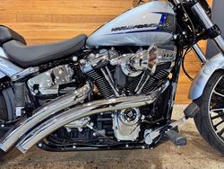 2023 HARLEY-DAVIDSON FXBR BREAKOUT (117)