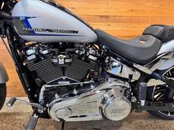 2023 HARLEY-DAVIDSON FXBR BREAKOUT (117)