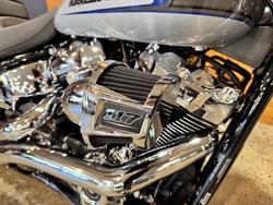 2023 HARLEY-DAVIDSON FXBR BREAKOUT (117)