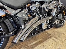 2023 HARLEY-DAVIDSON FXBR BREAKOUT (117)