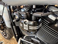 2023 HARLEY-DAVIDSON FXBR BREAKOUT (117)