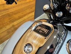 2023 HARLEY-DAVIDSON FXBR BREAKOUT (117)