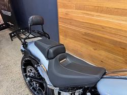 2023 HARLEY-DAVIDSON FXBR BREAKOUT (117)