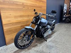 2023 HARLEY-DAVIDSON FXBR BREAKOUT (117)