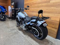 2023 HARLEY-DAVIDSON FXBR BREAKOUT (117)