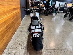 2023 HARLEY-DAVIDSON FXBR BREAKOUT (117)