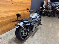 2023 HARLEY-DAVIDSON FXBR BREAKOUT (117)