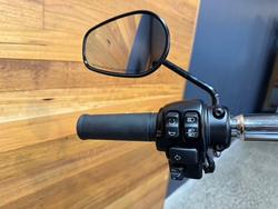 2023 HARLEY-DAVIDSON FXBR BREAKOUT (117)