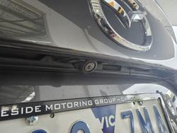 2019 Mazda CX-9 Azami