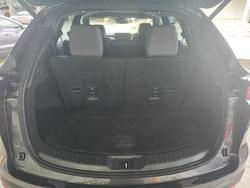 2019 Mazda CX-9 Azami