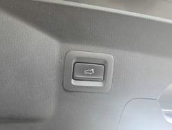 2019 Mazda CX-9 Azami