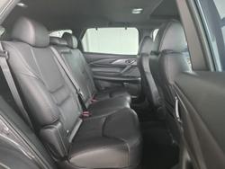 2019 Mazda CX-9 Azami