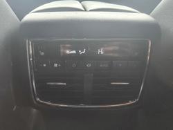 2019 Mazda CX-9 Azami