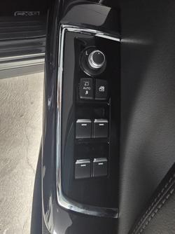 2019 Mazda CX-9 Azami