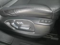 2019 Mazda CX-9 Azami