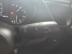 2019 Mazda CX-9 Azami