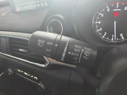 2019 Mazda CX-9 Azami