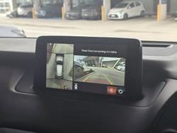 2019 Mazda CX-9 Azami