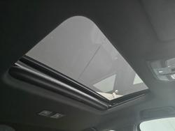 2019 Mazda CX-9 Azami